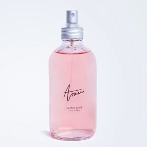 Arami Eden Elixir