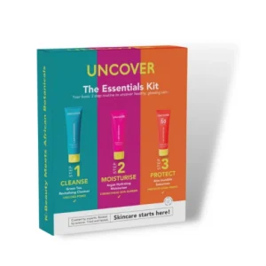 Essential-kits