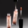 Eyessurance Eyeshadow Primer