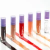 Yanga Beauty Gloss Pop