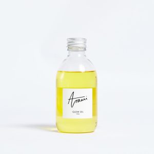 Arami Glow Oil - Unscented