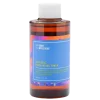 Good Molecules Glycolic Exfoliating Toner