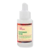 Good Molecules Niacinamide Serum