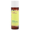 Good Molecules Pineapple Exfoliating Powder