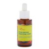 Good molecules Discoloration Correcting Serum