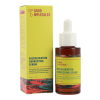 Good molecules Discoloration Correcting Serum