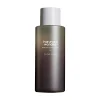 HARUHARU-WONDER-Black-Rice-Hyaluronic-Toner