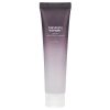 HARUHARU-wonder-Black-Rice-Triple-AHA-Gentle-Cleansing-Ge