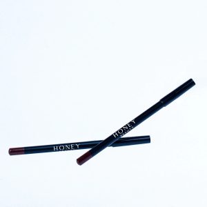 Honey Beauty Define Lip liner