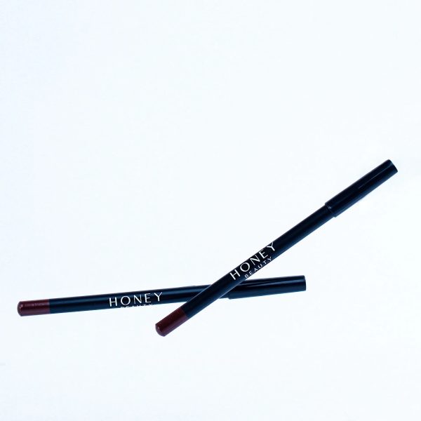 Honey Beauty Define Lip liner