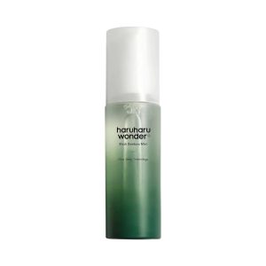 Haruharu-Wonder-Black-Bamboo-Mist