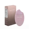 Haruharu-Wonder-Black-Rice-Hyaluronic-Cream