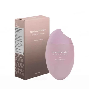 Haruharu-Wonder-Black-Rice-Hyaluronic-Cream
