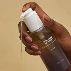 Haruharu-Wonder-Black-Rice-Moisture-Deep-Cleansing-Oil