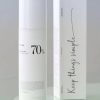 Anua Heartleaf 70% Daily Lotion