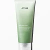Heartleaf-Quercetinol-Pore-Deep-Cleansing-Foam
