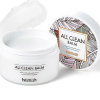 Heimish-All-clean-Balm