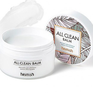 Heimish-All-clean-Balm