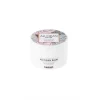 heimish all clean balm