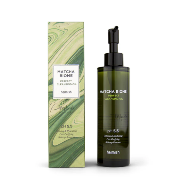 Heimish-Matcha-Biome-Cleansing-Oil.