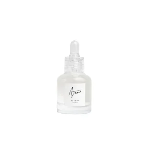 Arami Hlr Drops