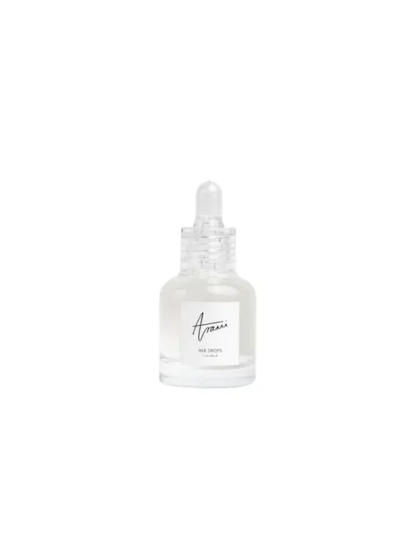 Arami Hlr Drops
