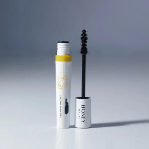 Honey Beauty Volumizing Mascara