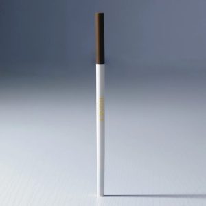 Honey beauty Define Eyebrow Pencil