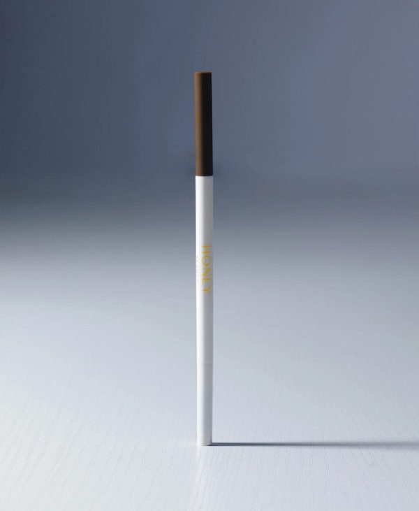 Honey beauty Define Eyebrow Pencil