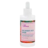 Good Molecules Hyaluronic acid serum