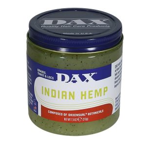 Dax Indian Hemp