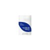Isn-Tree-Hyaluronic-Acid-Airy-Sunstick-Sunscreen