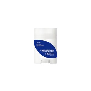 Isn-Tree-Hyaluronic-Acid-Airy-Sunstick-Sunscreen