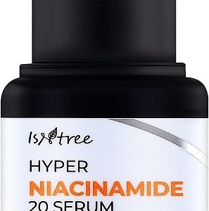Isn Tree Hyper Niacinamide 20 Serum
