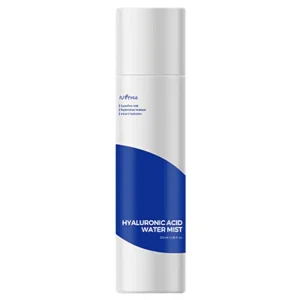 Isn-tree-Hyaluronic-Water-Mist