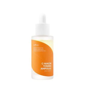 Isntree-C-Niacin-Toning-Ampoule