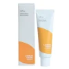 Showing 82 of 226 media items Load more Attachment Details Isntree-C-niacin-Toning-Cream