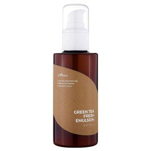 Isntree-Green-Tea-Fresh-Emulsion