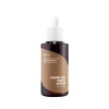 Isntree-Green-Tea-Fresh-Serum