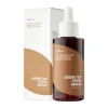 Isntree-Green-Tea-Fresh-Serum
