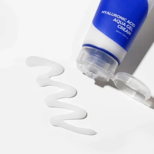 Isntree-Hyaluronic-Acid-Aqua-Gel-Cream
