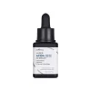 Isntree-Hyper-Acid-4-AHA-BHA-PHA-LHA-30-Exfoliating-Serum