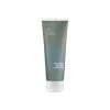 Isntree-Mugwort-Calming-Clay-Mask