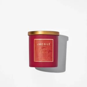 JACQUE-SPICED-HONEY