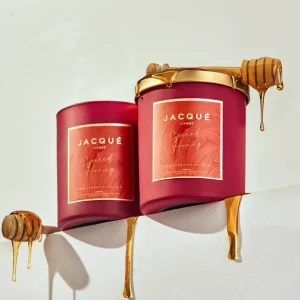 JACQUE-SPICED-HONEY