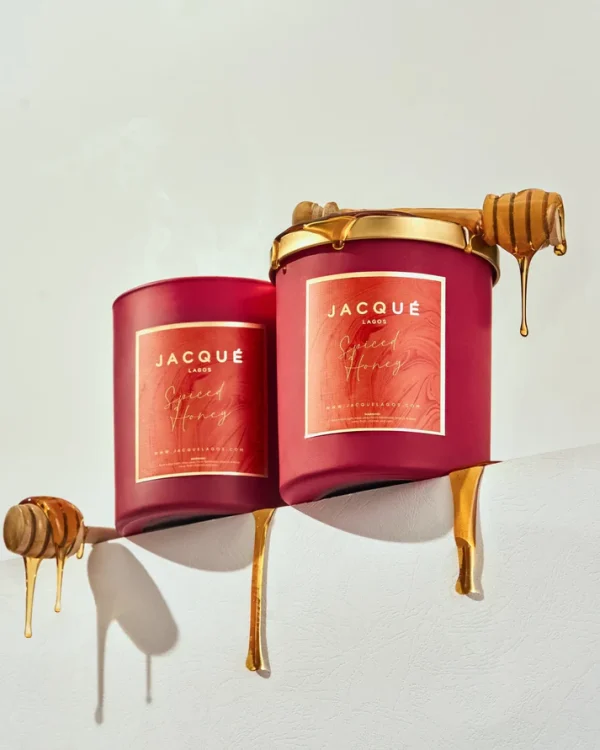 JACQUE-SPICED-HONEY