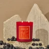 Jacque-Blueberry-pie-1