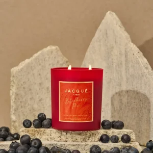 Jacque-Blueberry-pie-1