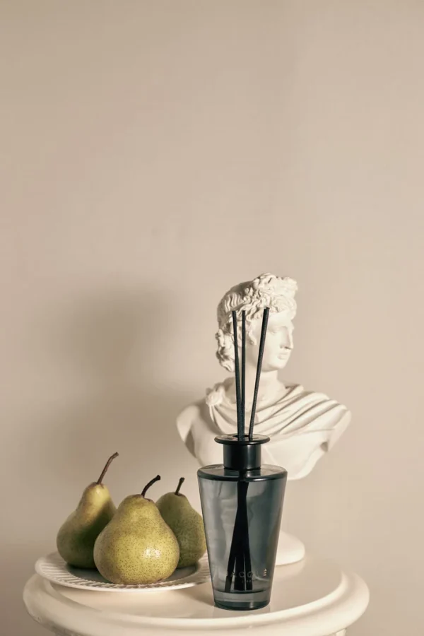 Jacque-English-Pear-Reed-Diffuser