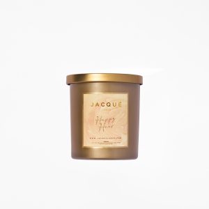 Jacque-Happy-Hour